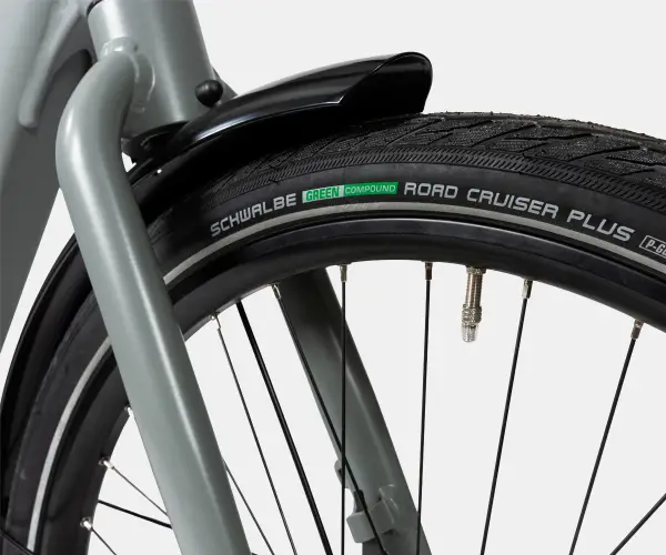 Solide, robuust en extra sterk