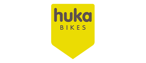 Huka