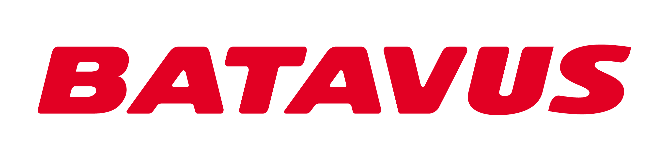 Batavus